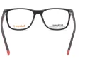 Timberland Lunettes de Vue TB 1712 002