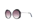 Ted Baker Lunettes de Soleil TB 1715 422