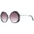 Ted Baker Lunettes de Soleil TB 1715 422