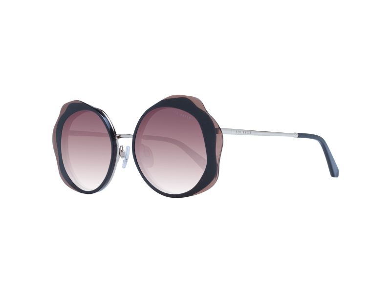 Ted Baker Lunettes de Soleil TB 1715 422