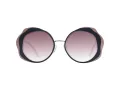 Ted Baker Lunettes de Soleil TB 1715 422