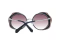 Ted Baker Lunettes de Soleil TB 1715 422