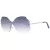 Ted Baker Lunettes de Soleil TB 1716 401