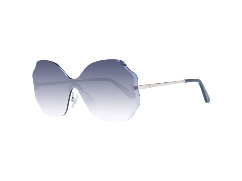 Ted Baker Lunettes de Soleil TB 1716 401