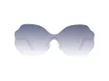 Ted Baker Lunettes de Soleil TB 1716 401