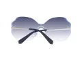 Ted Baker Lunettes de Soleil TB 1716 401