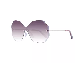 Ted Baker Lunettes de Soleil TB 1716 404