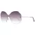 Ted Baker Lunettes de Soleil TB 1716 404