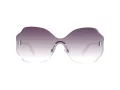 Ted Baker Lunettes de Soleil TB 1716 404
