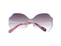 Ted Baker Lunettes de Soleil TB 1716 404