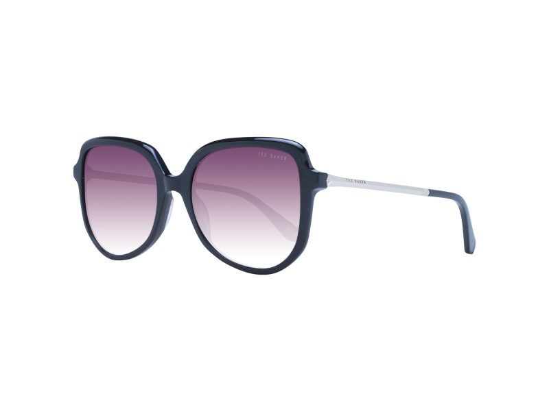 Ted Baker Lunettes de Soleil TB 1717 001