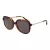 Ted Baker Lunettes de Soleil TB 1717 188
