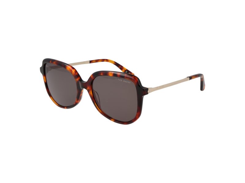 Ted Baker Lunettes de Soleil TB 1717 188