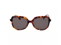 Ted Baker Lunettes de Soleil TB 1717 188