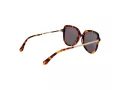 Ted Baker Lunettes de Soleil TB 1717 188
