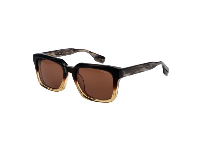 Ted Baker Lunettes de Soleil TB 1718 101