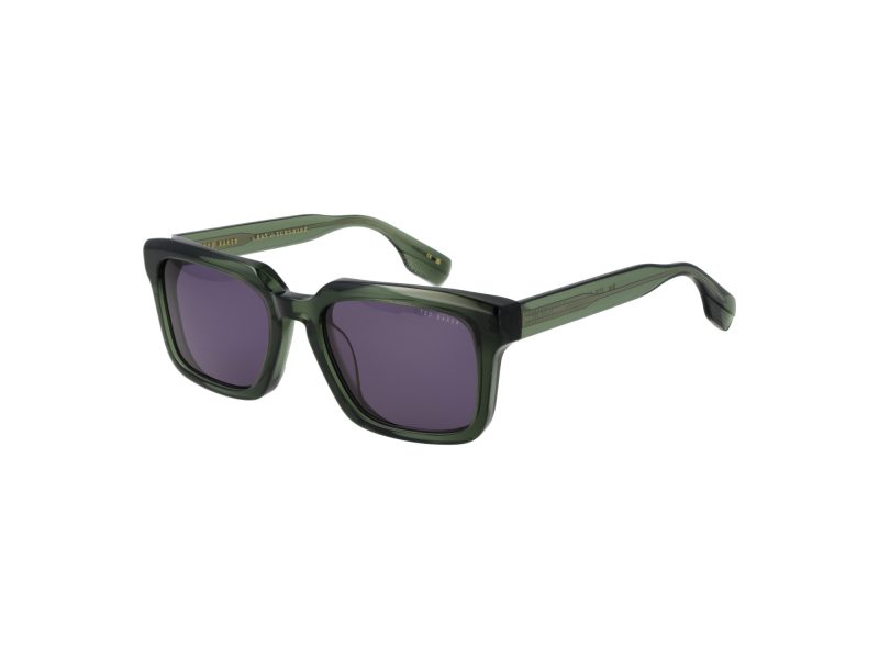 Ted Baker Lunettes de Soleil TB 1718 546