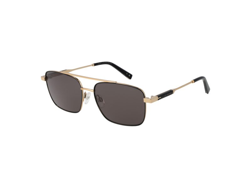 Ted Baker Lunettes de Soleil TB 1720 001