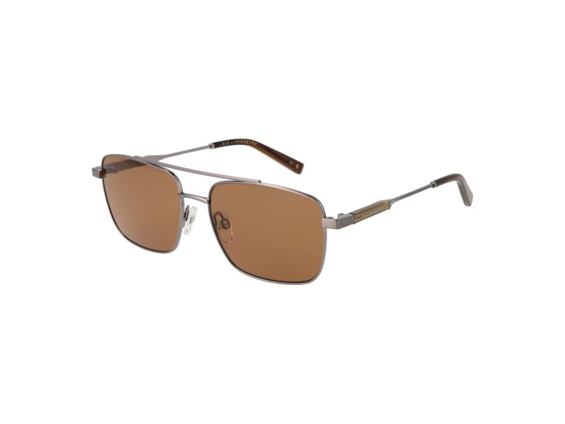 Ted Baker Lunettes de Soleil TB 1720 910