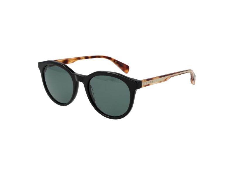 Ted Baker Lunettes de Soleil TB 1721 001