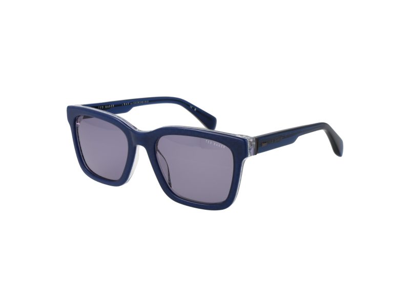 Ted Baker Lunettes de Soleil TB 1722 691