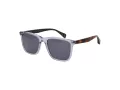 Ted Baker Lunettes de Soleil TB 1724 904