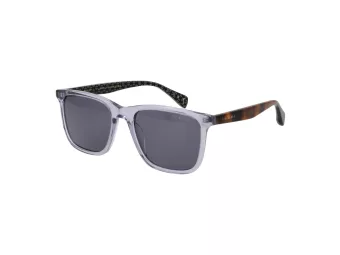 Ted Baker Lunettes de Soleil TB 1724 904