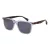 Ted Baker Lunettes de Soleil TB 1724 904