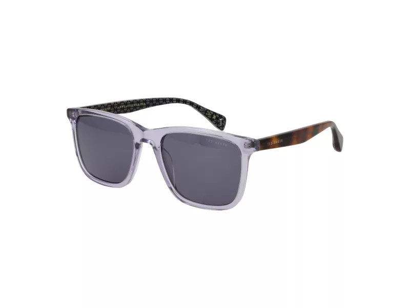 Ted Baker Lunettes de Soleil TB 1724 904