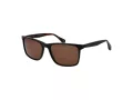Ted Baker Lunettes de Soleil TB 1728 001