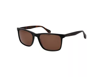 Ted Baker Lunettes de Soleil TB 1728 001
