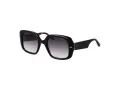 Ted Baker Lunettes de Soleil TB 1730 001