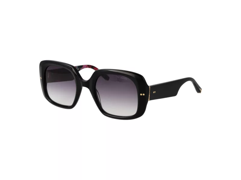 Ted Baker Lunettes de Soleil TB 1730 001