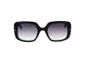 Ted Baker Lunettes de Soleil TB 1730 001