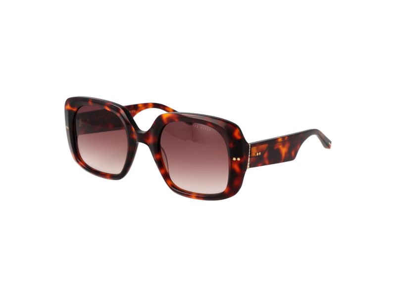 Ted Baker Lunettes de Soleil TB 1730 100