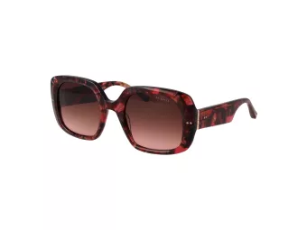 Ted Baker Lunettes de Soleil TB 1730 204