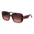 Ted Baker Lunettes de Soleil TB 1730 204