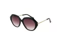 Ted Baker Lunettes de Soleil TB 1731 001