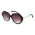 Ted Baker Lunettes de Soleil TB 1731 001