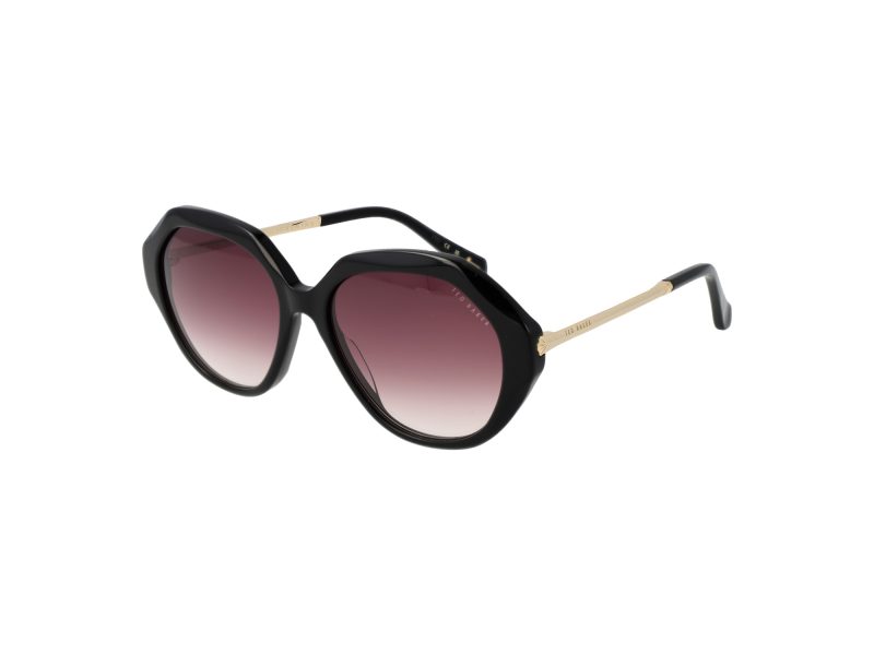 Ted Baker Lunettes de Soleil TB 1731 001