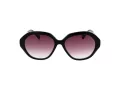 Ted Baker Lunettes de Soleil TB 1731 001