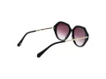 Ted Baker Lunettes de Soleil TB 1731 001