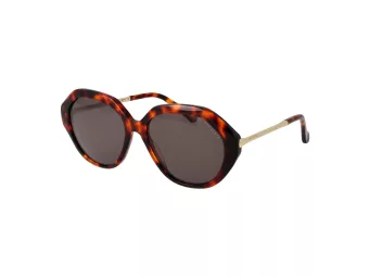 Ted Baker Lunettes de Soleil TB 1731 188
