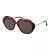 Ted Baker Lunettes de Soleil TB 1731 188