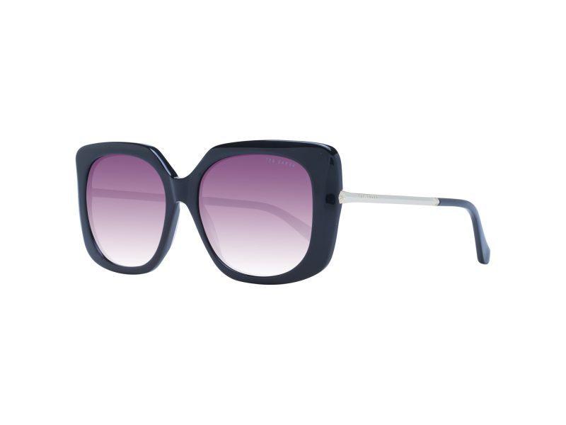 Ted Baker Lunettes de Soleil TB 1732 001