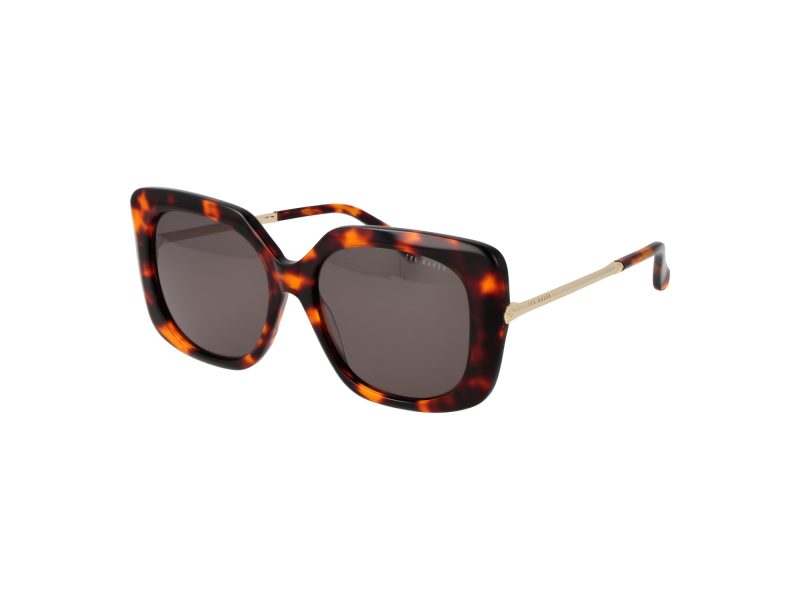 Ted Baker Lunettes de Soleil TB 1732 188
