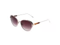 Ted Baker Lunettes de Soleil TB 1733 100