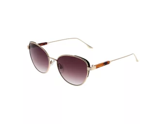 Ted Baker Lunettes de Soleil TB 1733 100
