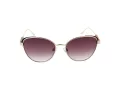 Ted Baker Lunettes de Soleil TB 1733 100