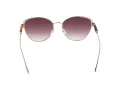 Ted Baker Lunettes de Soleil TB 1733 100